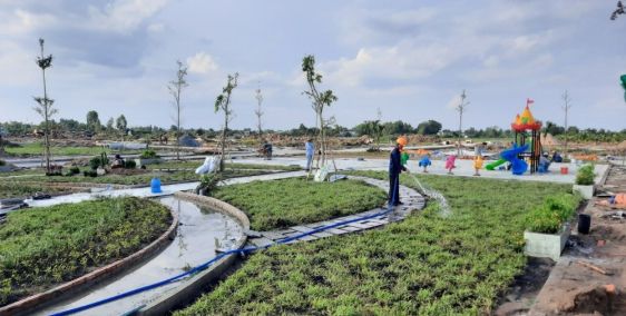 kẹt tiền nên bán giá 350tr chỉ  bán 7 ngày