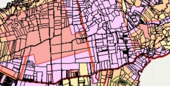 Hot!Còn duy nhất lô đất sào có sẵn 100m2 thổ cư tại Phước Bình. Giá cực rẻ, khôn