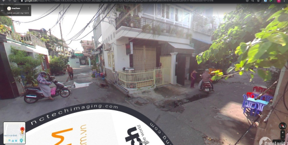 - Cho thuê mặt bằng kinh doanh: