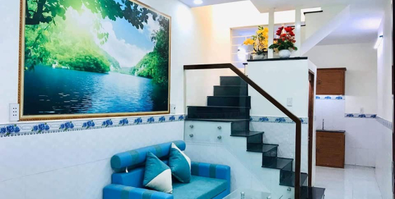 ĐỘC NHẤT – NGON NHẤT – RẺ NHẤT – 2 MẶT TIỀN – CHỈ HƠN 4 TỶ