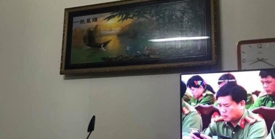 Siêu phẩm hàng độc,ô tô đỗ cửa,mặt tiền đẹp, 42m,3t,MT7m,3.2 tỷ