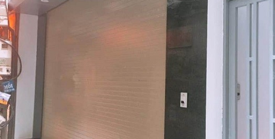 Bán nhà 45m 5T MT5 kinh doanh phố Trương Định, giá nhỉnh 5 tỷ +84903209588