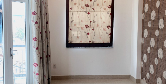 Siêu rẻ mùa dịch, nhà HXH, lô góc gần nhà hát Hòa Bình, Quận 10, ngang 3.9m,