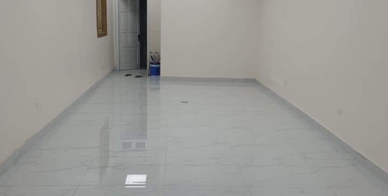 Cho thuê nhà khu Trung Hòa Nhân Chính thanh xuân hà nội, Diện tích 81,8m2,