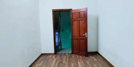 Bán nhà Nguyễn Trãi sát Royal City 25m 4T nhỉnh 2 tỷ +84903209588