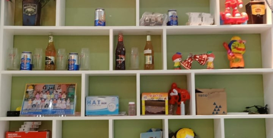 Bán gấp nhà CMT8, Quận 10, DT: 43m2, giá rẻ nhất khu vực chỉ 3 tỷ 3.