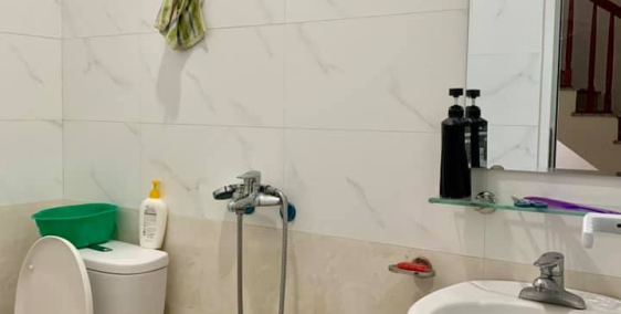 BÁN NHÀ XUÂN ĐỈNH, 1 CĂN DUY NHẤT, Ô TÔ VÀO NHÀ, LÔ GÓC,VÀI BƯỚC ĐẾN NGOẠI GIAO