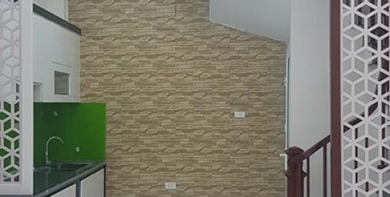 BÁN GẤP nhà Khương Đình, Thanh Xuân, 54m2 x 5 tầng, giá hơn 3 tỷ, +868886775