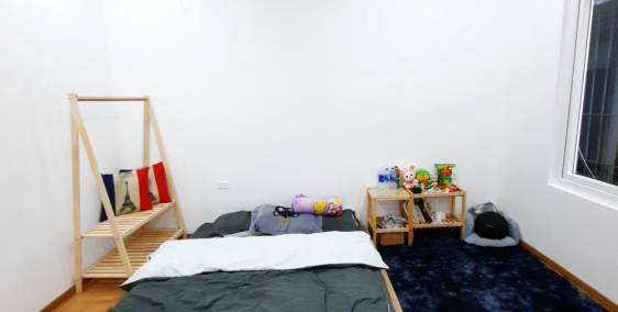 GIẢM SỐC 200 tr, Nhà 225 Nguyễn Đức Cảnh, nhà mới, gần ô tô, 40m2 4 tầng, 3.1