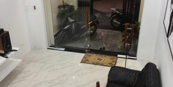 Nhà Hồng Mai, Hai Bà Trưng, cực hiếm, ô tô đỗ cửa, 2 mặt thoáng, giá rất hợp lý