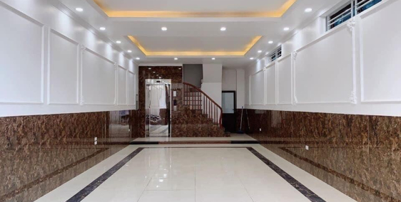 NHÀ PHỐ ĐẸP CỔNG TIME CITY 48M2 , MINH KHAI , HAI BÀ TRƯNG . GIÁ NHỈNH 16 TY