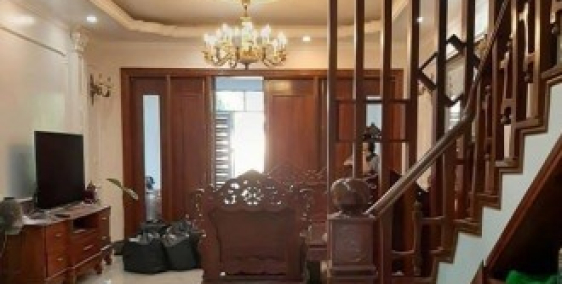 Bán Nhà Vip Bùi Thị Xuân Phường 2 – Tân Bình. 70m2