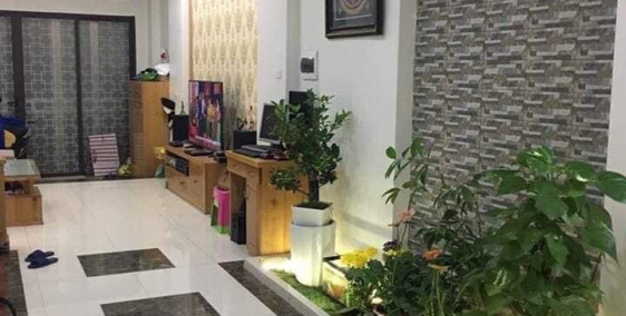 SIÊU PHẨM HAY TUYỆT PHẨM Giảng Võ- Ba Đình