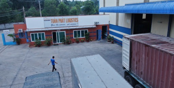 Cho thuê kho xưởng đẹp tại Bình Dương DT 5000m2, LIÊN HỆ: 0914.09.22.39