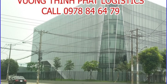 Cho thuê kho xưởng 6.000m2 đường An Phú Tây, Hưng Long, Bình Chánh, giá tốt nhất