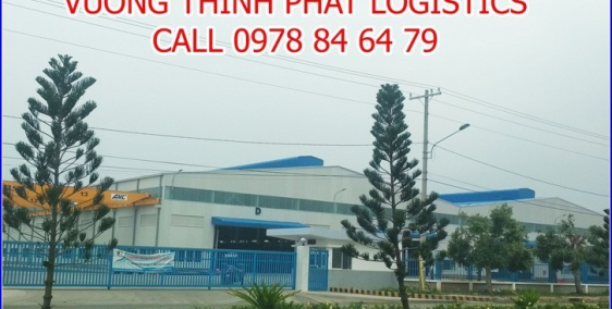 CHO THUÊ KHO XƯỞNG 2.500M2 MỚI XÂY PHẠM THỊ GIÂY, GIÁ TỐT NHẤT HÓC MÔN, GIÁ RẺ