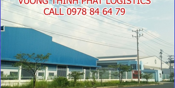 CẦN CHO THUÊ KHO XƯỞNG 2 MẶT TIỀN QUỐC LỘ 22, HÓC MÔN, 3.600M2, GIÁ CẠNH TRANH