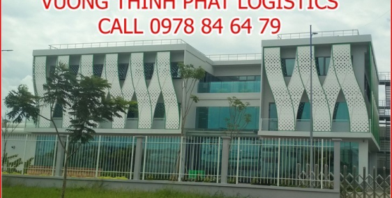 Cho thuê gấp kho xưởng mặt tiền An Phú Đông, Quận 12, diện tích 1.600m2, giá rẻ