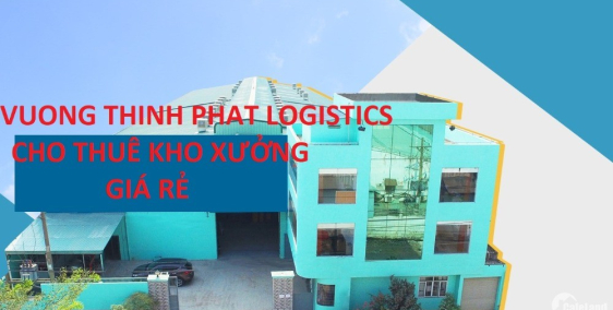 CHO THUÊ NHÀ XƯỞNG MỚI 5.658M2 GẦN MẶT TIỀN ĐƯỜNG LỚN CÁCH QUỐC LỘ 1A 180M, Q.12