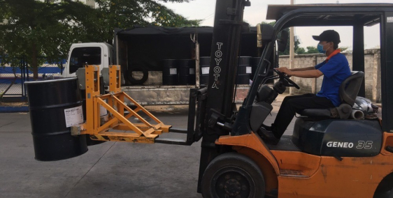 Cho thuê kho xưởng đẹp tại Bình Dương DT 5000m2, LIÊN HỆ: 0914.09.22.39