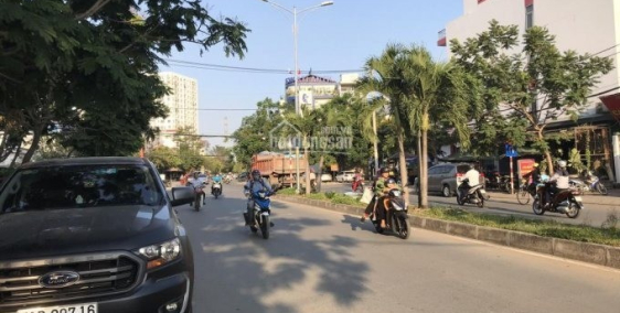 Cần cho thuê nhà phố khu dân cu Nam Long Phú Thuận Q7