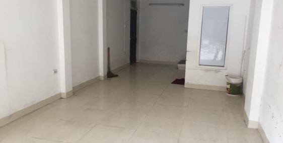 Cho thuê nhà phố Thụy Khuê 40m2*4T. Gía 27tr/tháng