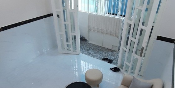 mình cho thuê nhà nguyên căn 15/32/39 võ duy ninh p22 bình thạnh