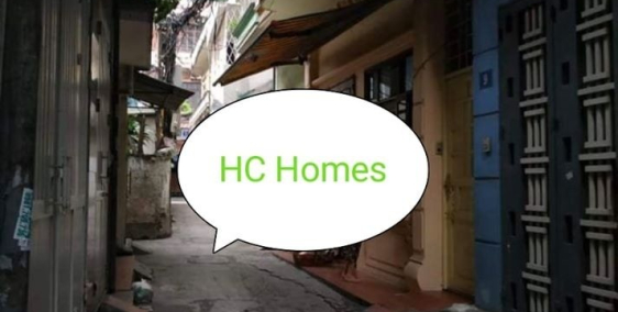 Cần cho thuê gấp nhà nguyên căn tại phố Kim Hoa, 40m2 x 4 tầng, đầy đủ nội thất.