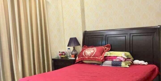 Cho thuê nhà nguyên căn, mặt bằng kinh doanh giá từ 8 đến 30 triệu Hà Nội