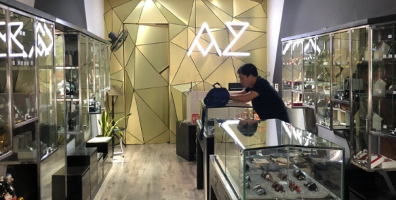 CHÍNH CHỦ CHO THUÊ NHÀ 5 TẦNG LÀM VĂN PHÒNG + CỬA HÀNG KINH DOANH- VỊ TRÍ GẦN VI