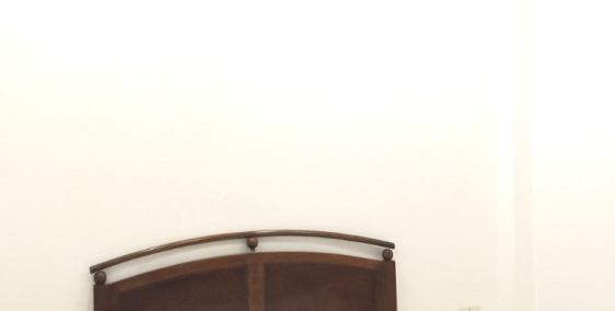 Cho thuê phòng trọ Quận Phú Nhuận