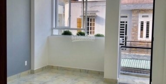 Cần cho thuê nhà NC 5m*20m, 1T 2L,12.5tr/tháng( TL ), có sân, Đường trưng trắc B