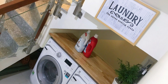 Phòng Cao Cấp Full nội thất ngay Pearl plaza - D1, Bình Thạnh