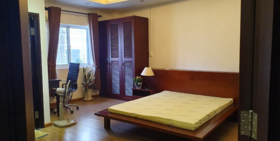 Cho thuê phòng giá SALE mùa dịch 297/20 Huỳnh Văn Bánh, F11, Phú Nhuận