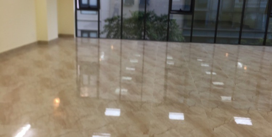 Tòa Nhà Phố Duy Tân Cần Tìm Khách Thuê Văn Phòng UY TÍN--LÂU DÀI