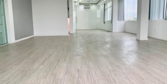 Cho Thuê Văn Phòng DT Đa dạng ngay MT Đường số 66,Thảo Điền, Q.2