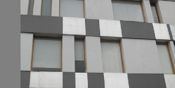 Văn phòng tòa nhà Phan Xích Long, PN, 32m2, 9 triệu/tháng bao thuế phí.