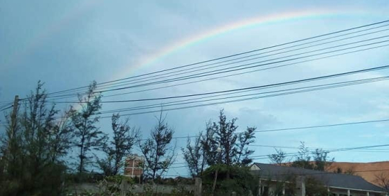 Bán 8948m đất nông nghiệp hồng thái gần đường xuống biển chỉ 536,88tr 0938677909