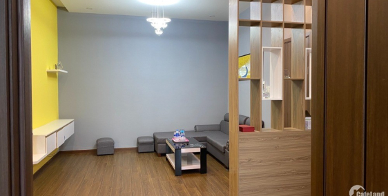 BÁN CĂN HỘ THƯƠNG MẠI 75M2 GẦN BỆNH VIỆN ĐỒNG NAI, HỖ TRỢ CHO VAY