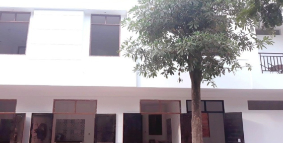 Cần bán nhanh căn hộ Đinh Nhật tân thu nhập đến 18tr/tháng