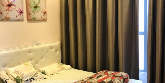 Tôi cần bán gấp căn hộ 62m2 ở Home City 2PN 2VS giá chỉ 2,3 tỷ