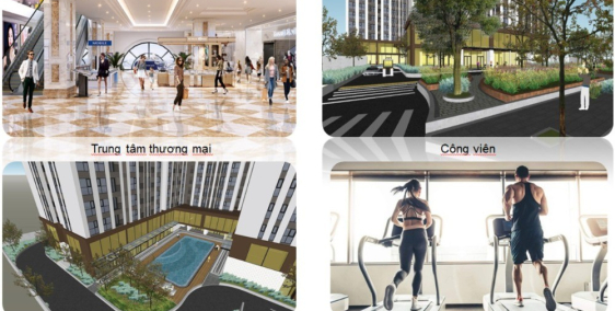 10 LÝ DO ĐÁNG MUA CĂN HỘ CAO CẤP PHÚC ĐẠT TOWER