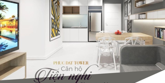 Nhà ở Thương Mại diện tích 53 đến 114m2 ,mặt tiền Ql1k liền kề Thủ Đức