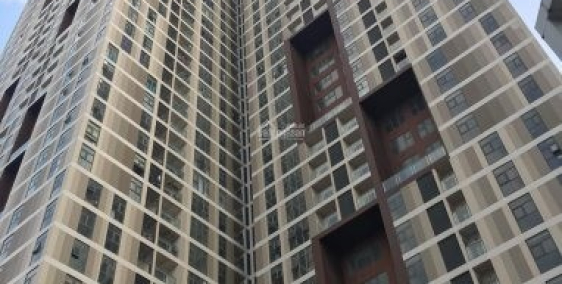 Bán Gấp Căn Hộ Chung Cư HPC Landmark 105 Tố Hữu, Hà Đông