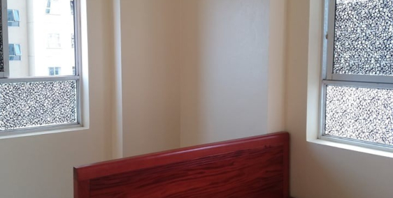 Cần bán căn góc chung cư BMM Xala Hà đông