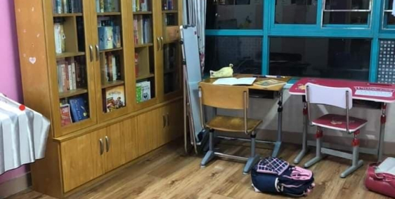 Bán chung cư 151 Nguyễn Đức Cảnh 115m2, 3 ngủ, tầng 8, Giá 2.3 tỷ. 0971813682.