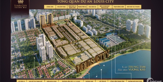 Liền kề mặt phố Tân Mai chỉ từ 80tr/m2 Vừa mua đã lãi