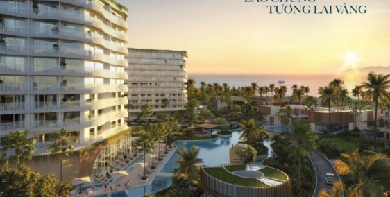 Shantira beach resort & spa đẳng cấp nghỉ dưỡng trong tầm tay