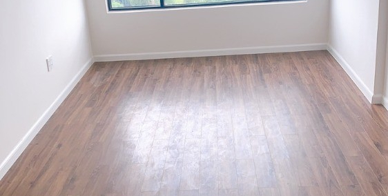 Bán căn hộ 56m2 khu đô thị Mizuki Park  chủ đầu tư NAM LONG , giá 2ty150