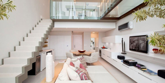 Chỉ 135tr Có Ngay Nhà 45m2 Ở TP, Nội Thất Có Sẵn, Dọn Vào Ở Ngay, SHR Vĩnh Viễn